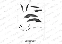 DECAL