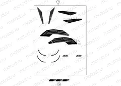DECAL