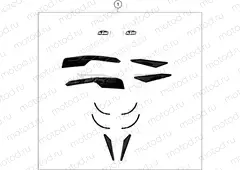 DECAL