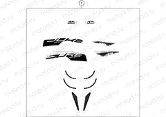 DECAL