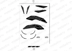 DECAL