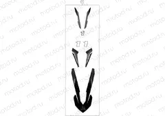DECAL