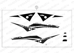 DECAL
