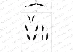 DECAL