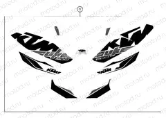 DECAL