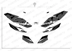 DECAL