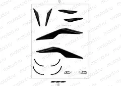 DECAL