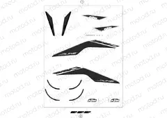 DECAL
