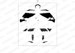 DECAL