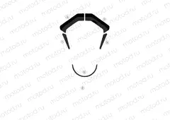 DECAL
