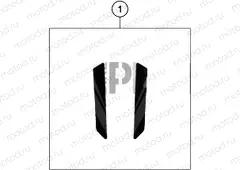 DECAL