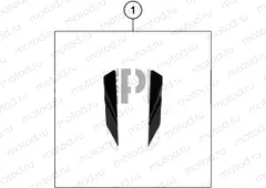 DECAL