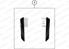 DECAL
