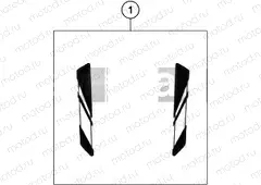 DECAL