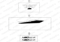 DECAL