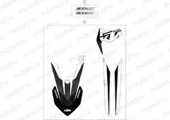 DECAL