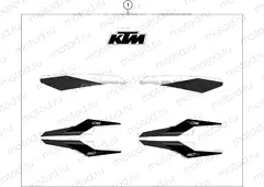 DECAL