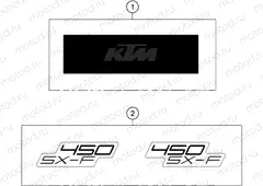 DECAL