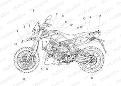 Decal