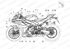 Decal