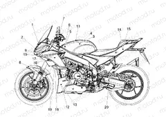 Decal