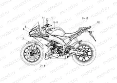 Decal