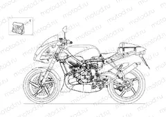 Decal