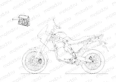 Decal set