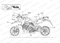 Decal -Toolkit