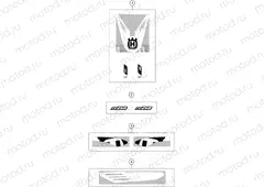 DECAL|Frame|08