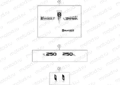 DECAL|Frame|08
