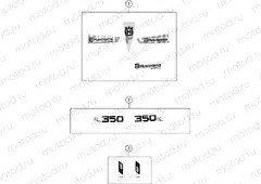 DECAL|Frame|08