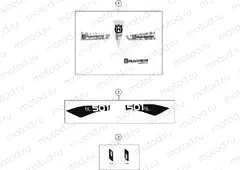 DECAL|Frame|08