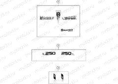 DECAL|Frame|08