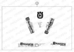 DECAL|Frame|08