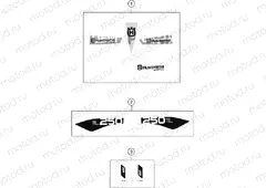 DECAL|Frame|08