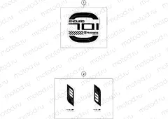 DECAL|Frame|08