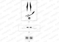 DECAL|Frame|08