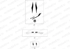 DECAL|Frame|08
