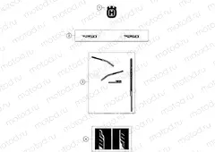 DECAL|Frame|08