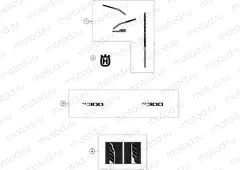 DECAL|Frame|08