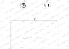 DECAL|Frame|08