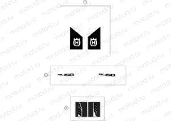 DECAL|Frame|08