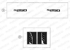 DECAL|Frame|08