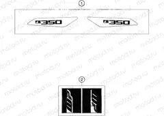 DECAL|Frame|08