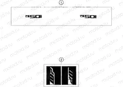 DECAL|Frame|08