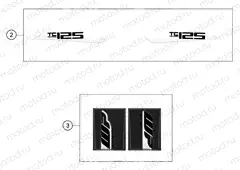 DECAL|Frame|08