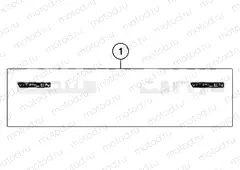 DECAL|Frame|08