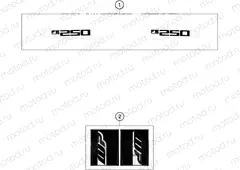 DECAL|Frame|08