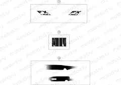DECAL|Frame|08